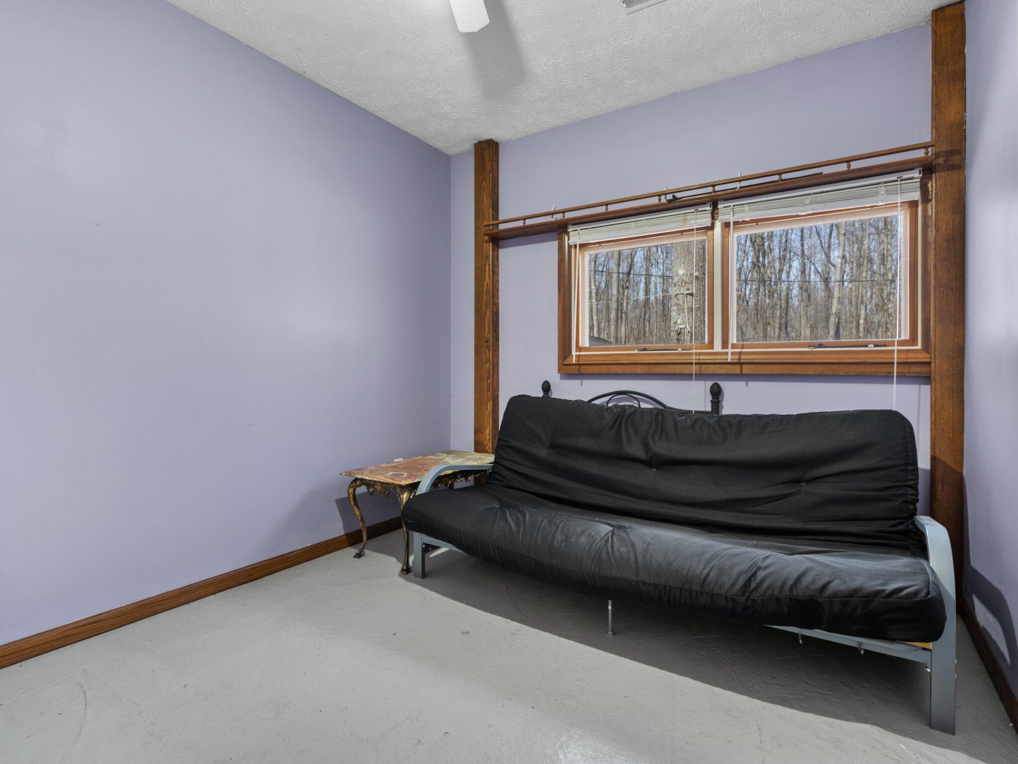 793 East 16 Mile Road Bitely, MI 49309 - Photo 13 of 35 9-web-or-mls-A7408450