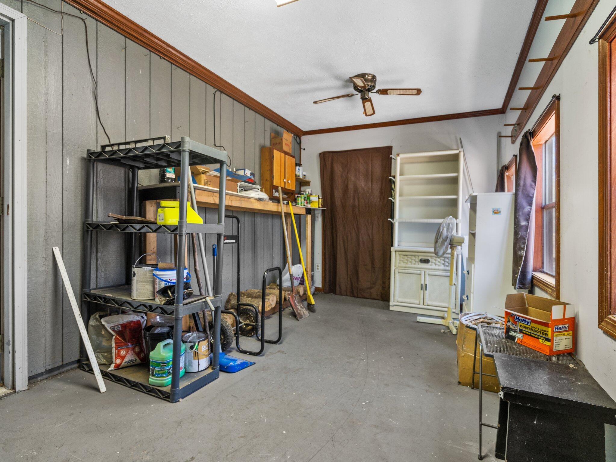 793 East 16 Mile Road Bitely, MI 49309 - Photo 17 of 35 13-web-or-mls-A7408465