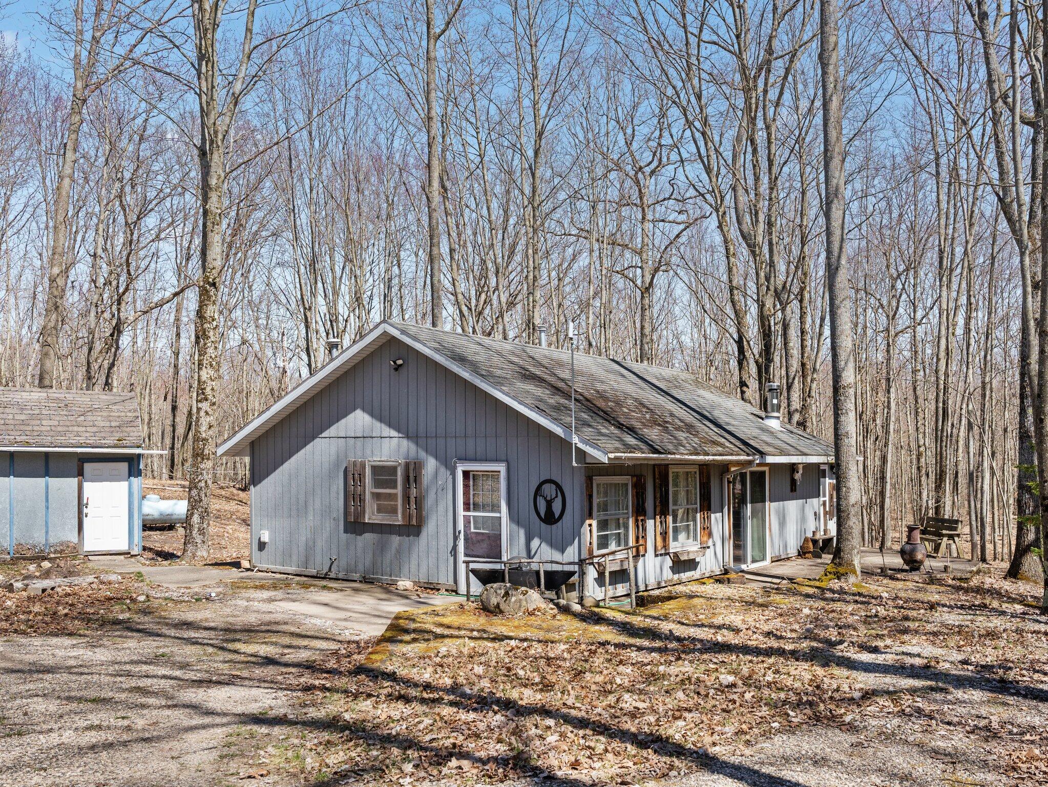 793 East 16 Mile Road Bitely, MI 49309 - Photo 18 of 35 14-web-or-mls-A7408467