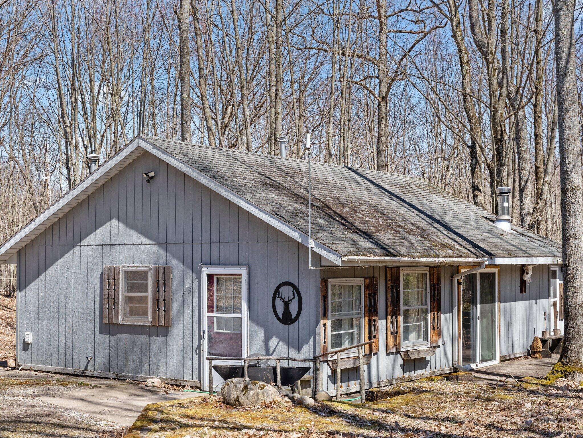 793 East 16 Mile Road Bitely, MI 49309 - Photo 19 of 35 15-web-or-mls-A7408468