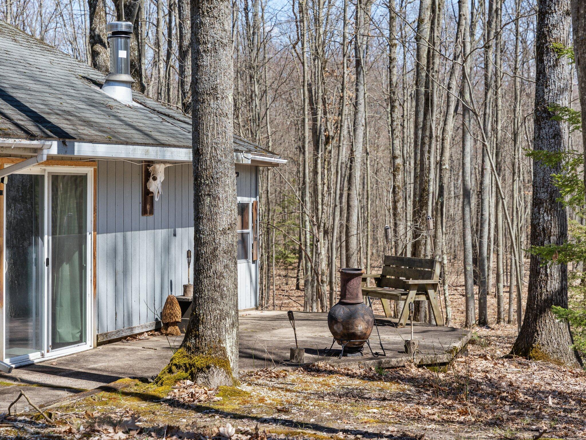 793 East 16 Mile Road Bitely, MI 49309 - Photo 20 of 35 17-web-or-mls-A7408470