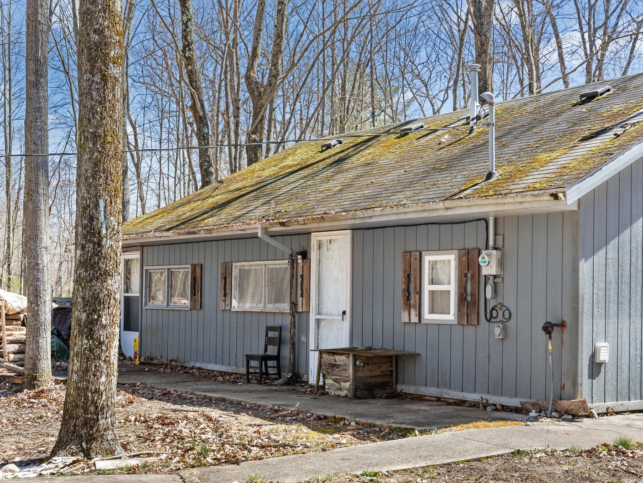 793 East 16 Mile Road Bitely, MI 49309 - Photo 23 of 35 20-web-or-mls-A7408474