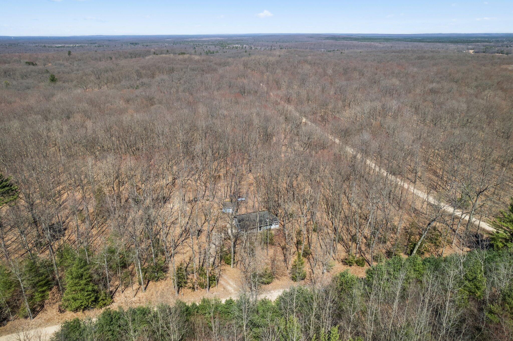 793 East 16 Mile Road Bitely, MI 49309 - Photo 28 of 35 26-web-or-mls-DJI_0026