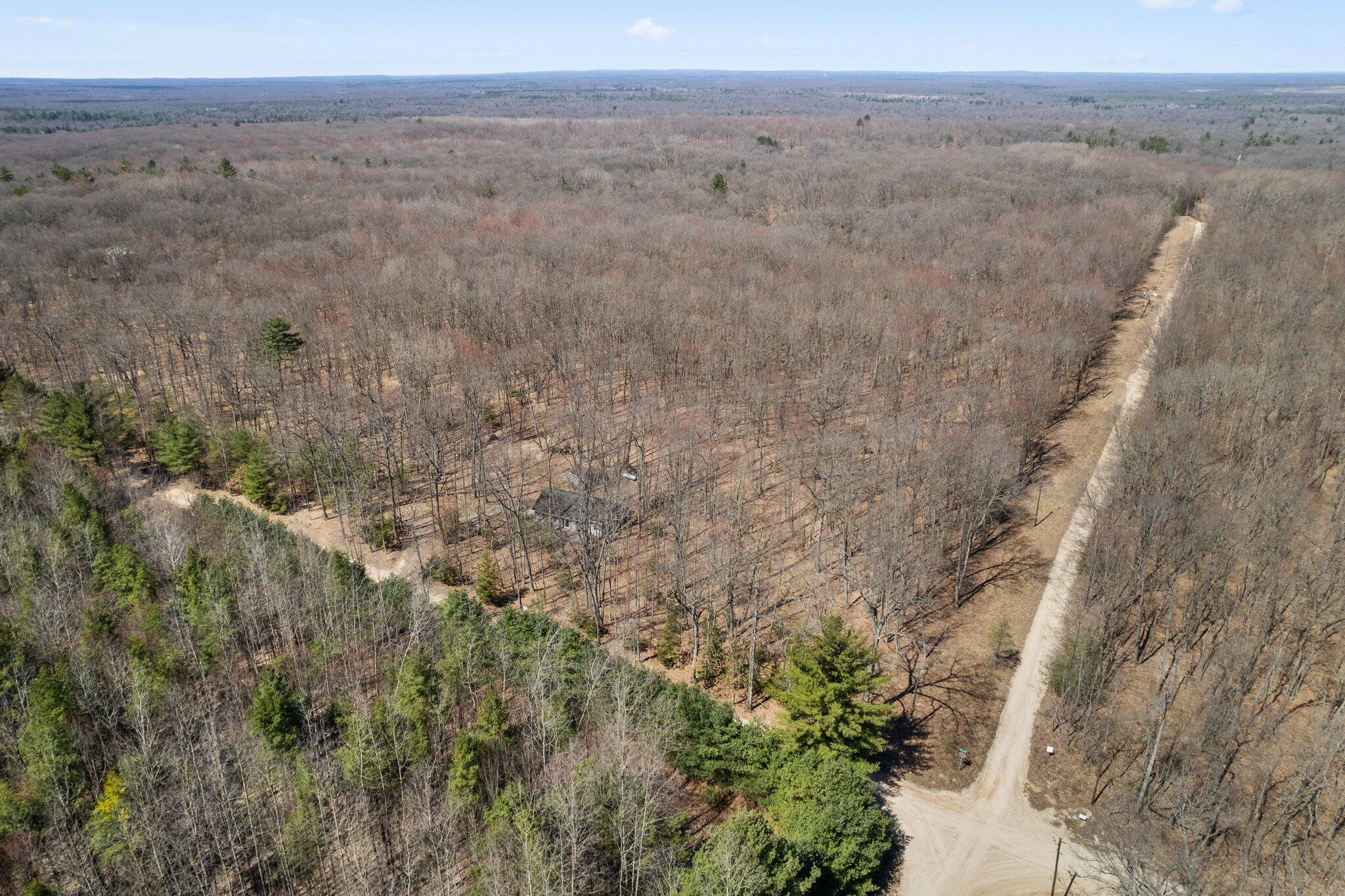 793 East 16 Mile Road Bitely, MI 49309 - Photo 30 of 35 27-web-or-mls-DJI_0027