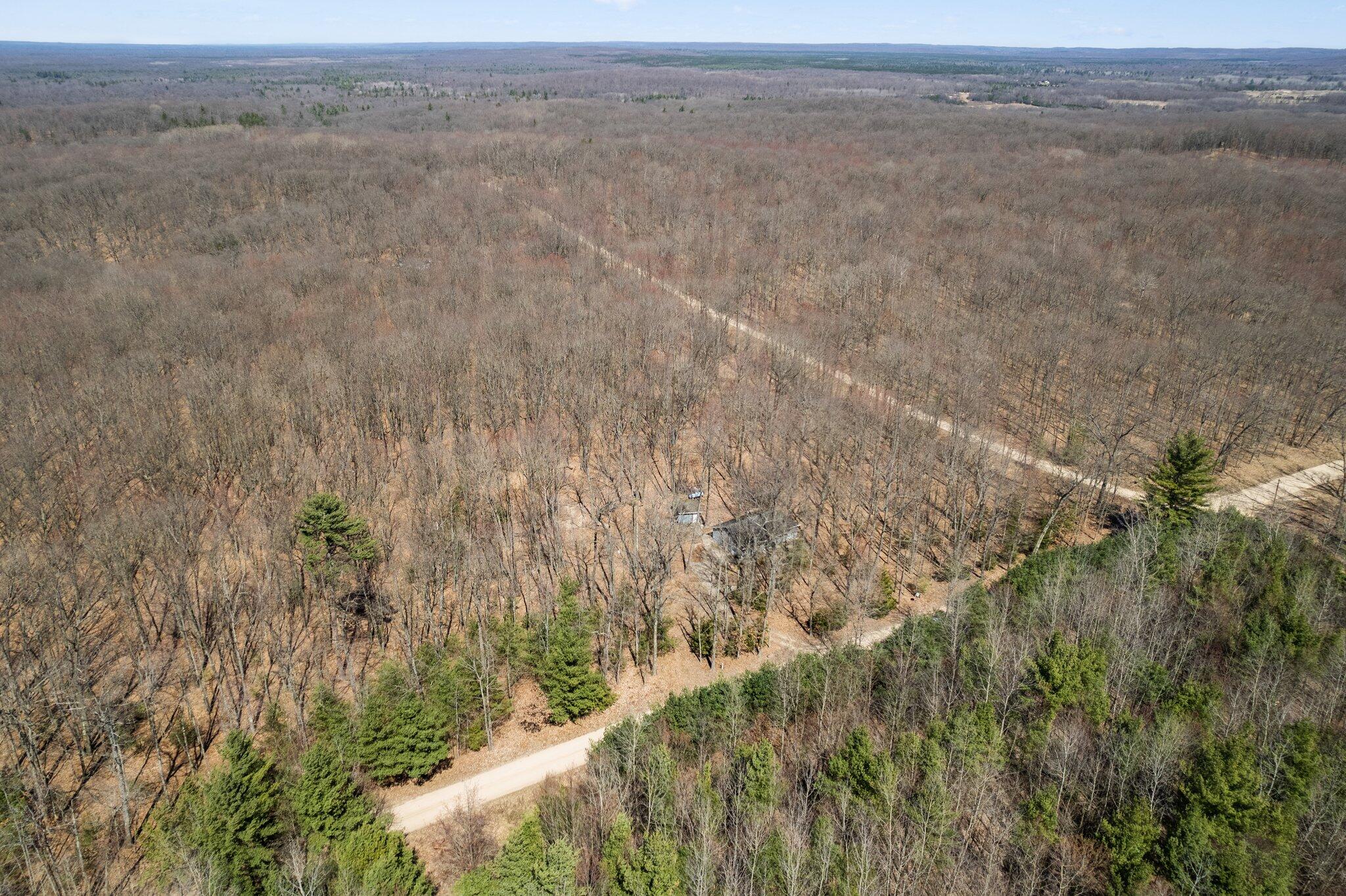 793 East 16 Mile Road Bitely, MI 49309 - Photo 32 of 35 28-web-or-mls-DJI_0029