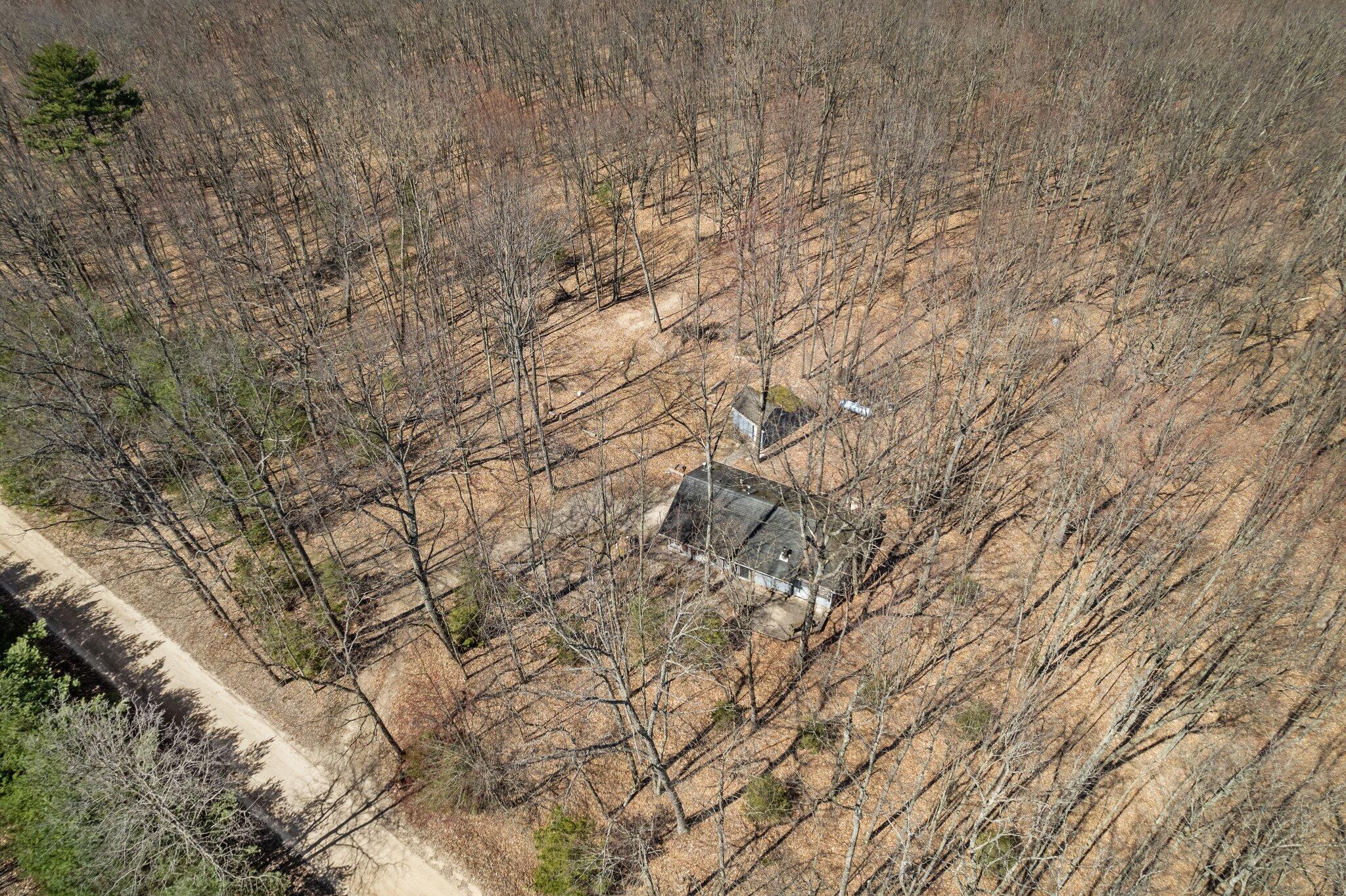 793 East 16 Mile Road Bitely, MI 49309 - Photo 35 of 35 29-web-or-mls-DJI_0030