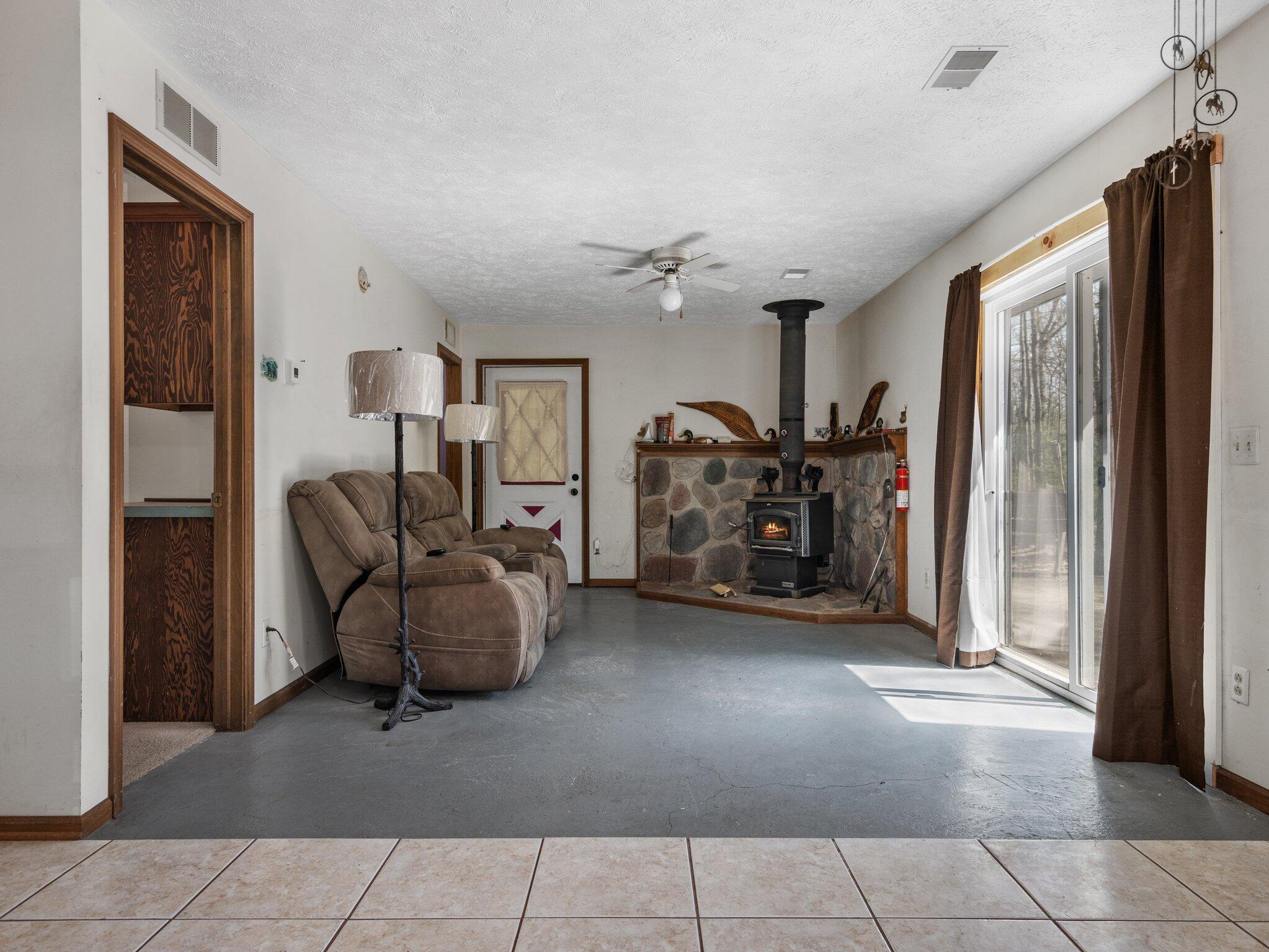 793 East 16 Mile Road Bitely, MI 49309 - Photo 5 of 35 12-web-or-mls-A7408461