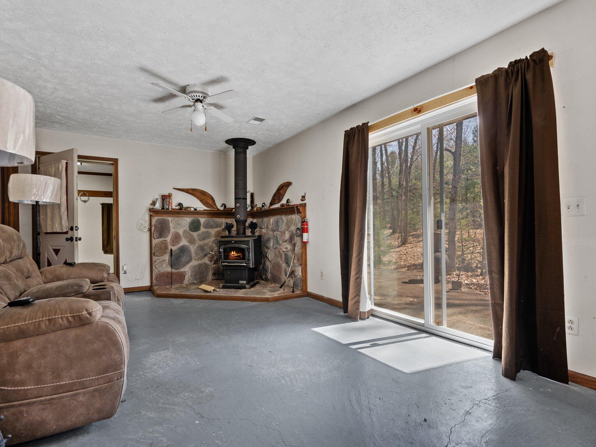 793 East 16 Mile Road Bitely, MI 49309 - Photo 6 of 35 4-web-or-mls-A7408435
