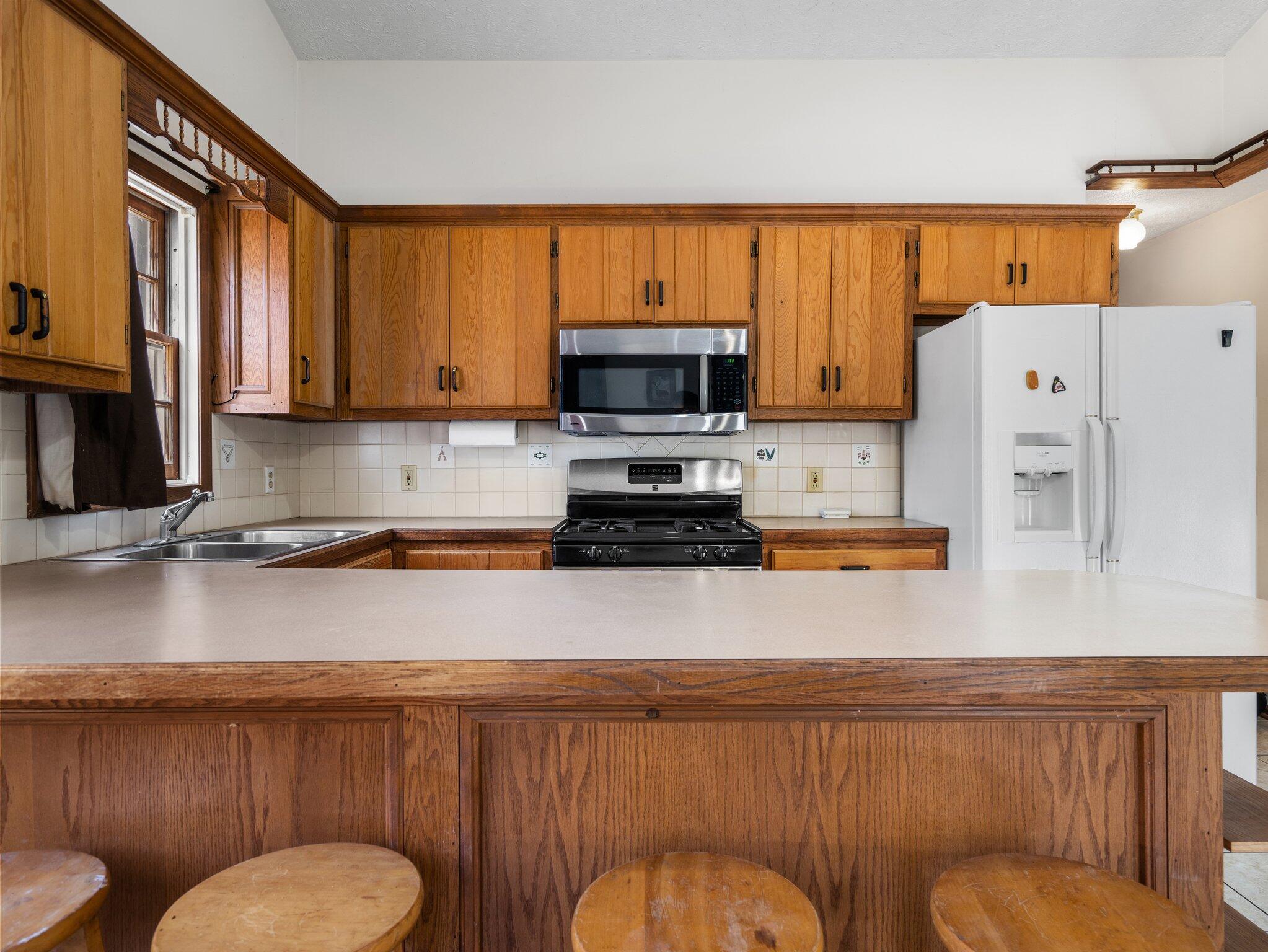 793 East 16 Mile Road Bitely, MI 49309 - Photo 9 of 35 6-web-or-mls-A7408440