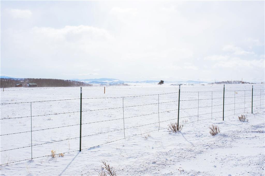 0 Vine Road Fairplay, CO 80440 - Photo 18 of 20 Gallery Image 18