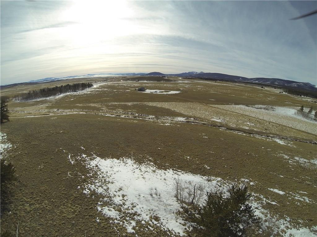 0 Vine Road Fairplay, CO 80440 - Photo 10 of 20 Gallery Image 10