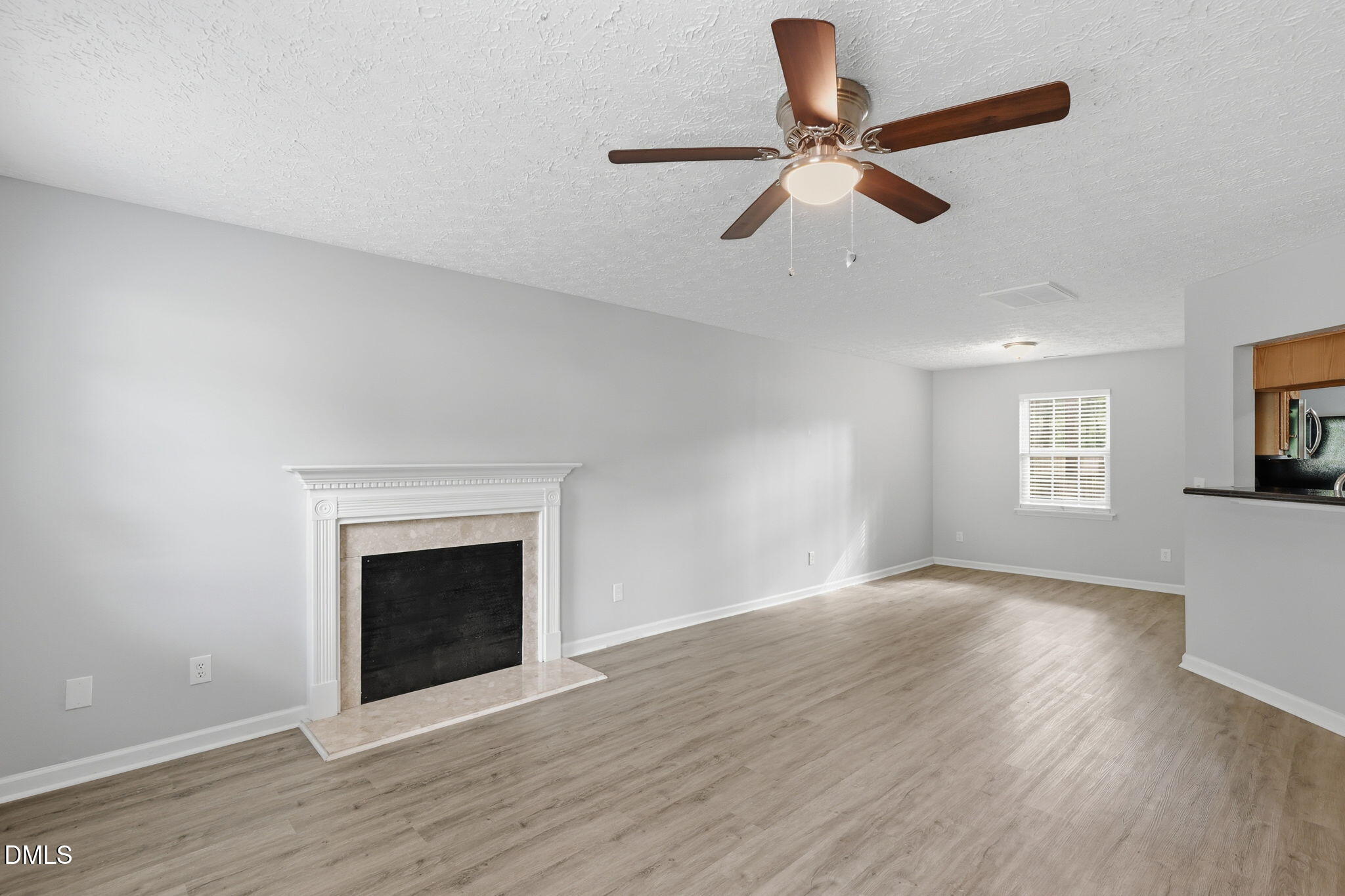 60 Holding-Young Road Youngsville, NC 27596 - Photo 8 of 33 003_ListerPros