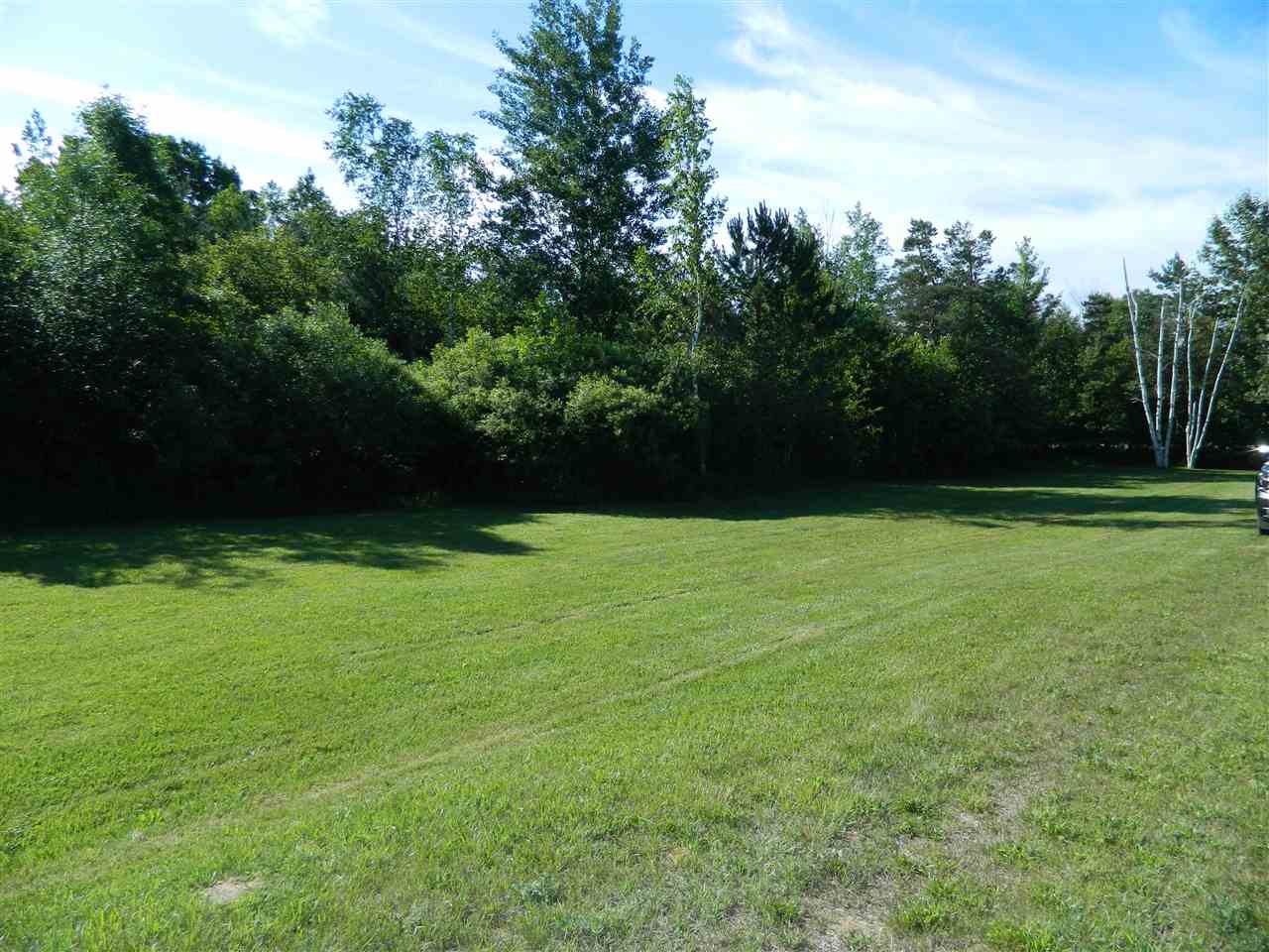 8932 West Alger Road Alger, MI 48610 - Photo 15 of 27 1889631-14.JPG
