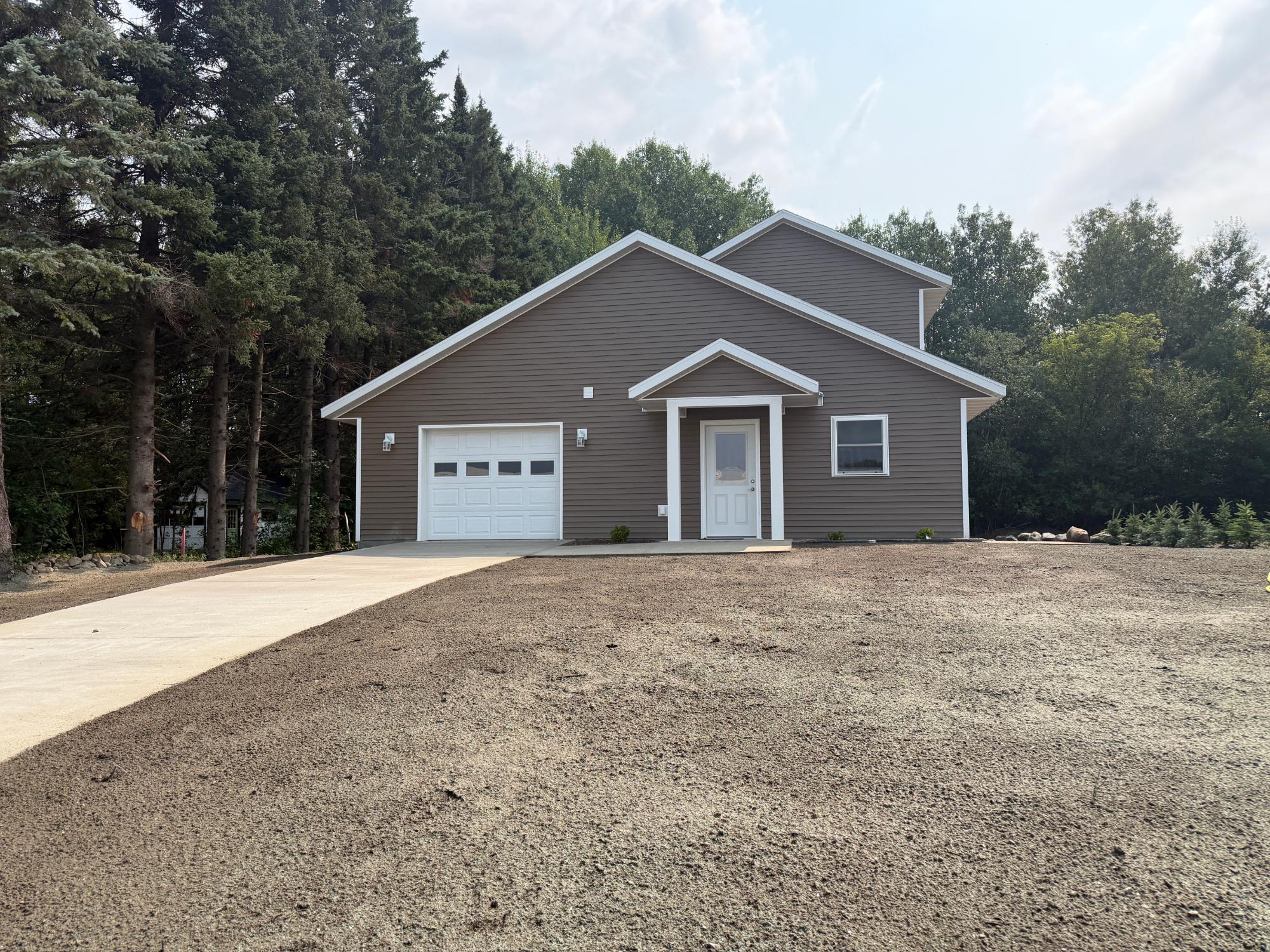 1408 Iverson Street Rhinelander, WI 54501 - Photo 20 of 21 Gallery Image 20
