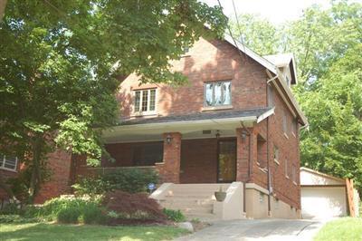6009 Robison Road Cincinnati, OH 45213 - Photo 1 of 1 Gallery Image 1