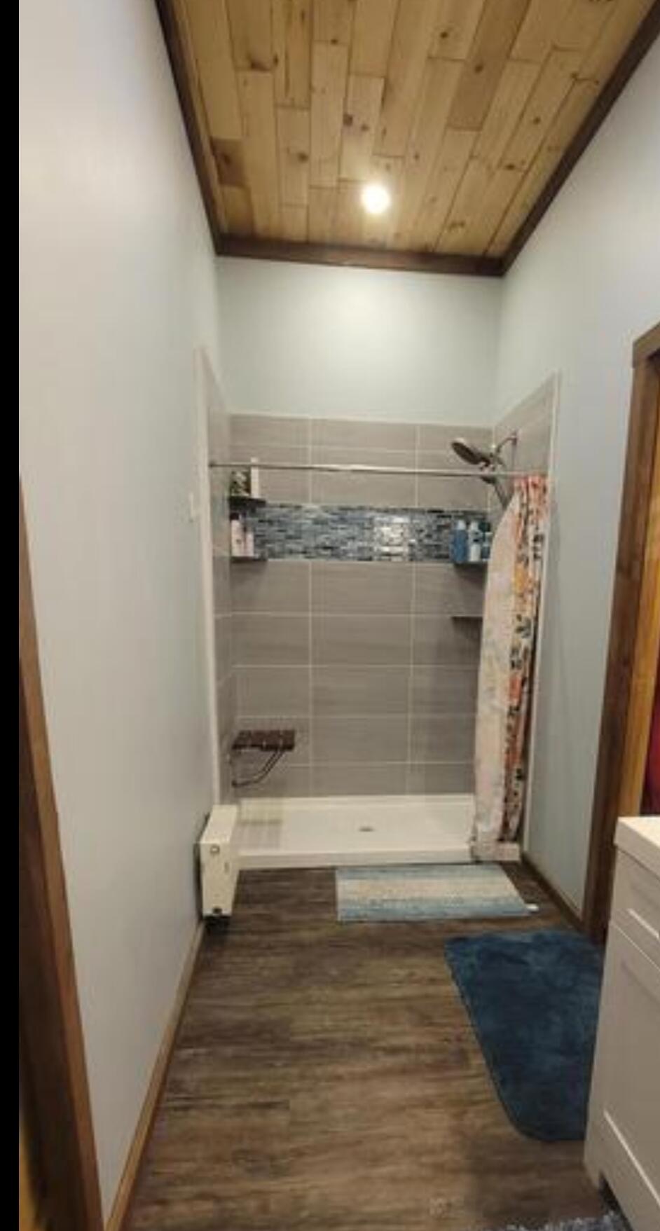 921 Roxbury Road Mexico, ME 04257 - Photo 33 of 56 Shower