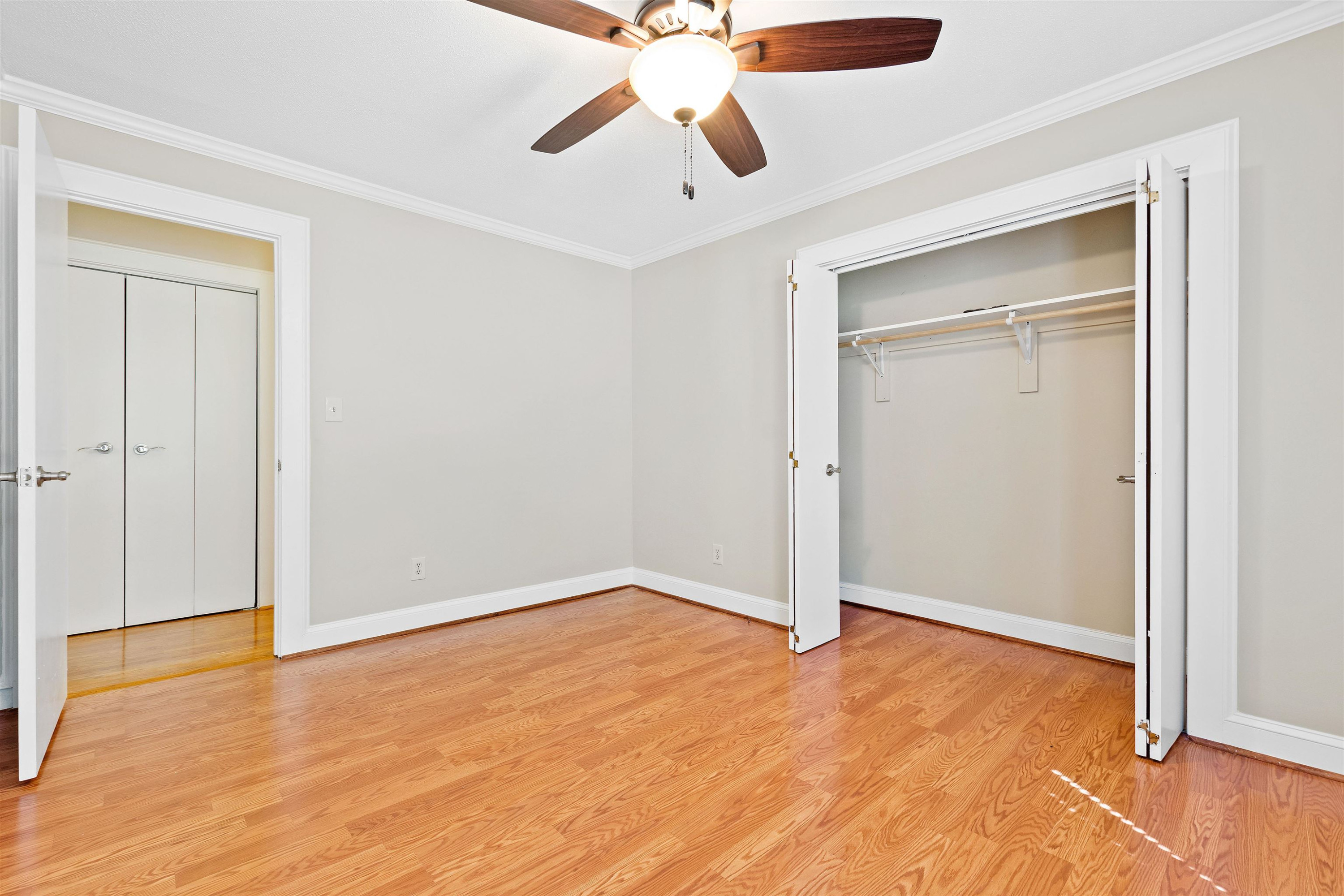 12501 Stonemill Way Raleigh, NC 27614 - Photo 24 of 52 Photo 24