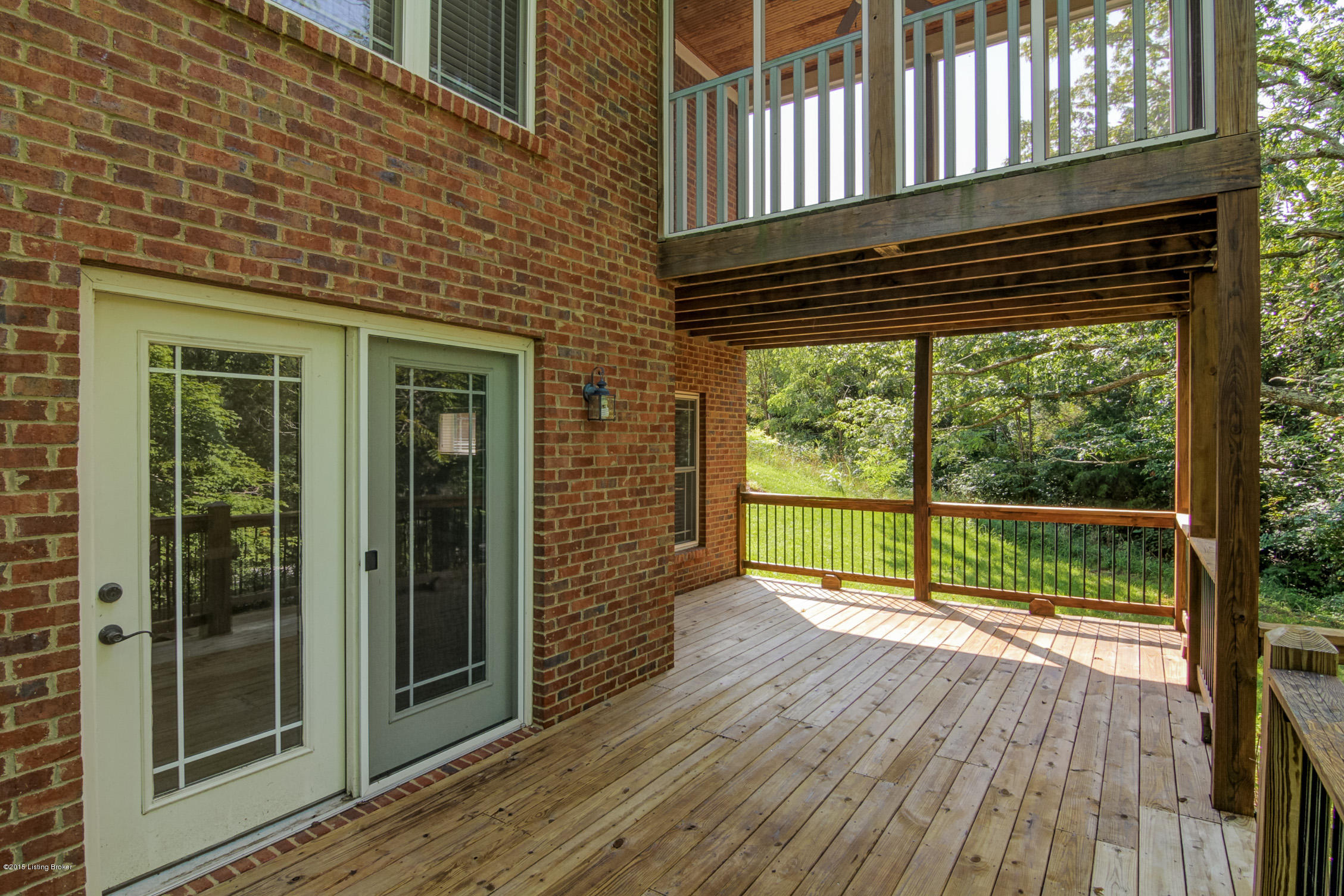 6608 Hypoint Ridge Road Crestwood, KY 40014 - Photo 57 of 64 57