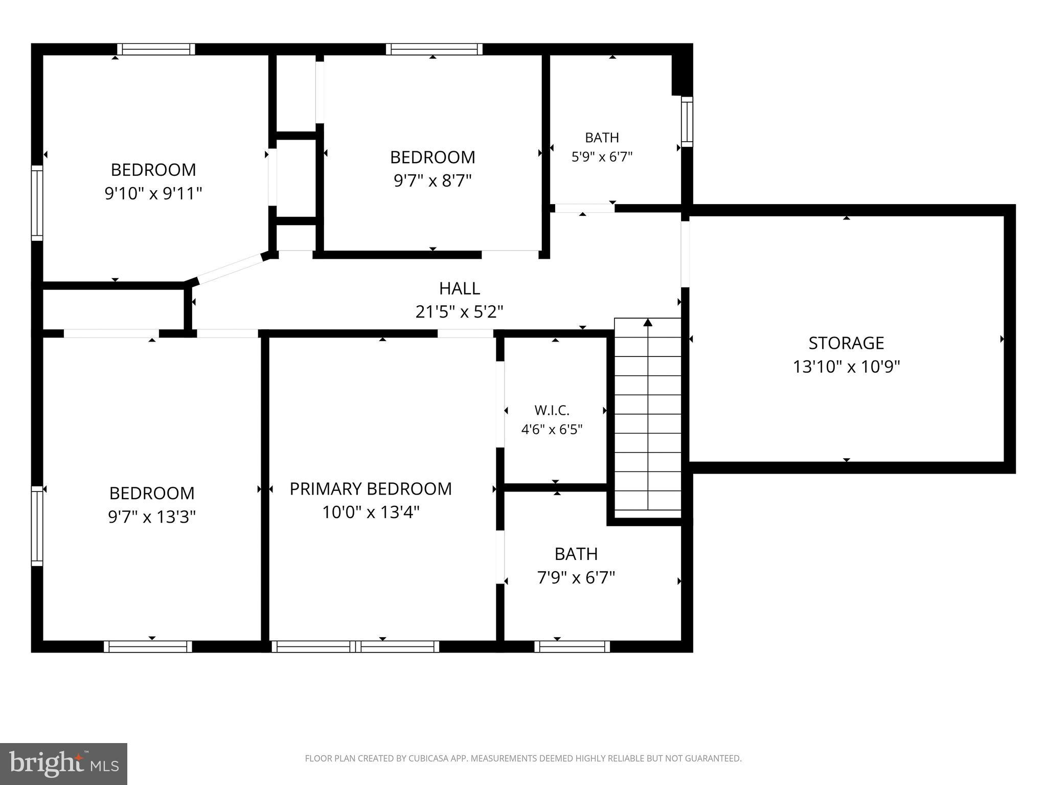 33 Gray Birch Road Turnersville, NJ 08012 - Photo 35 of 36 Gallery Image 35