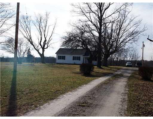 537 Shepherd Road Xenia, OH 45385 - Photo 2 of 6 Gallery Image 2