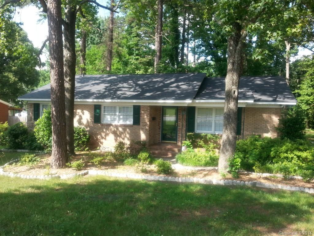 2237 Milton Road Charlotte, NC 28215 - Photo 1 of 24 Gallery Image 1