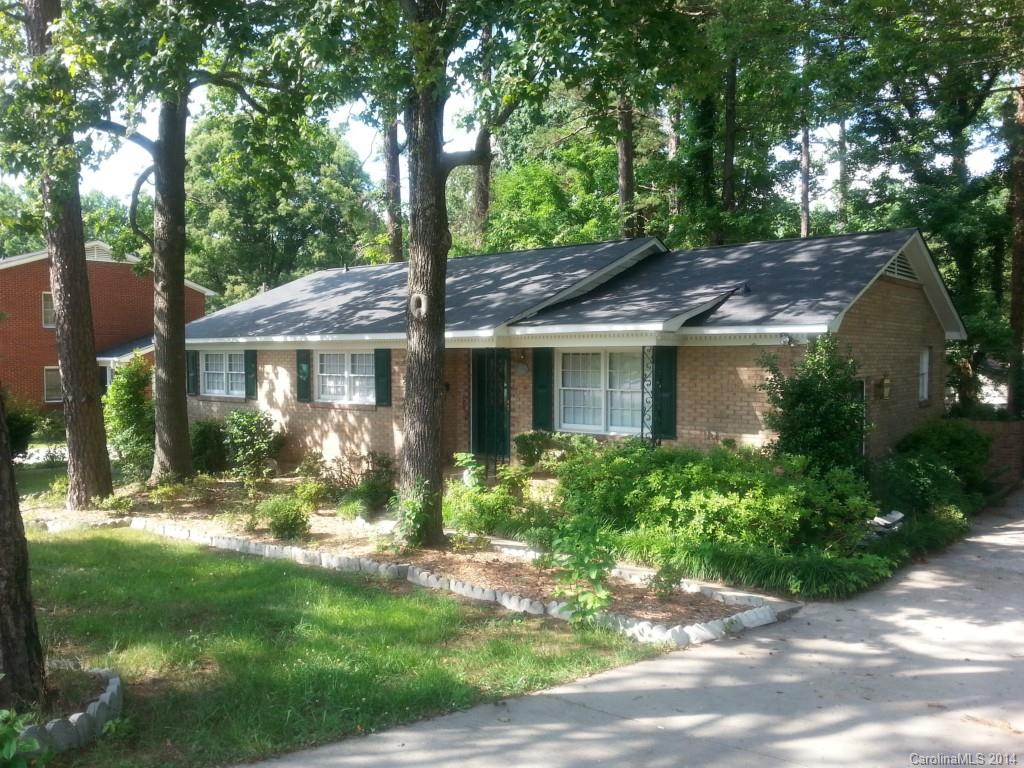 2237 Milton Road Charlotte, NC 28215 - Photo 2 of 24 Gallery Image 2