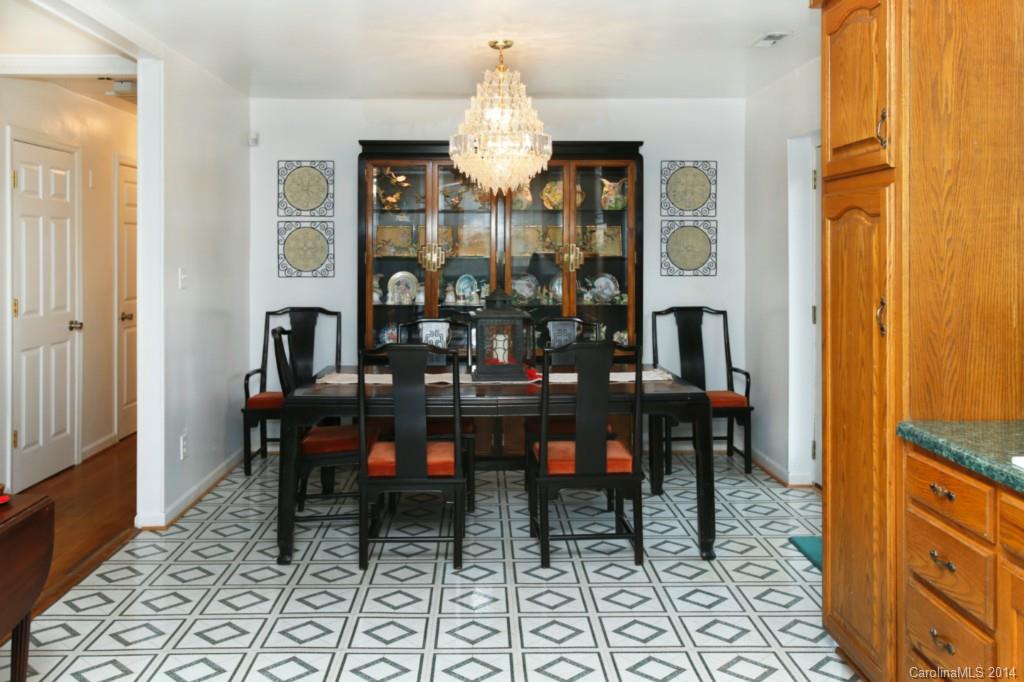 2237 Milton Road Charlotte, NC 28215 - Photo 13 of 24 Gallery Image 13