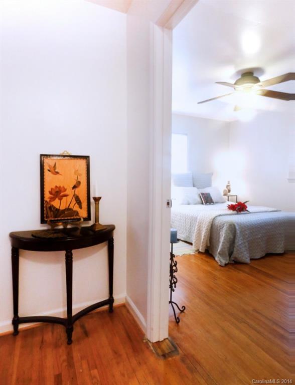 2237 Milton Road Charlotte, NC 28215 - Photo 14 of 24 Gallery Image 14