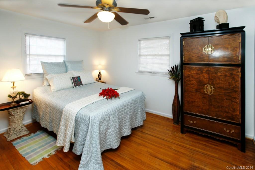 2237 Milton Road Charlotte, NC 28215 - Photo 15 of 24 Gallery Image 15