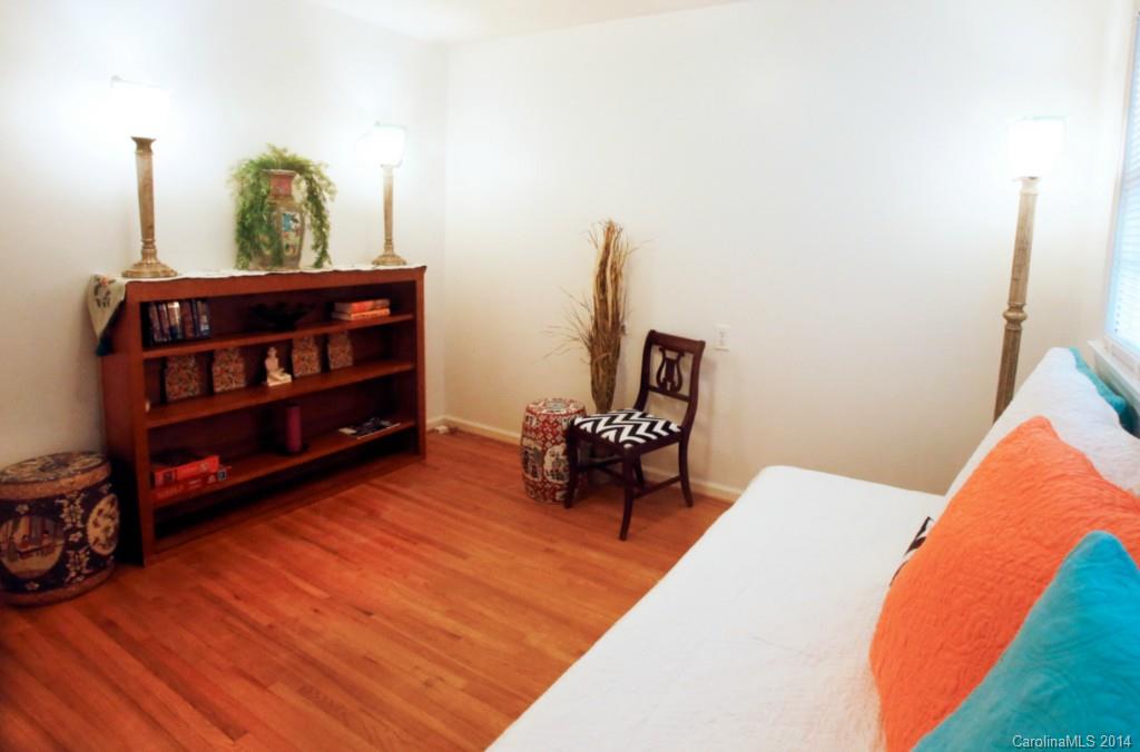 2237 Milton Road Charlotte, NC 28215 - Photo 18 of 24 Gallery Image 18