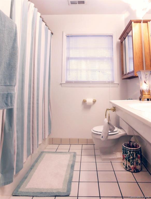 2237 Milton Road Charlotte, NC 28215 - Photo 19 of 24 Gallery Image 19