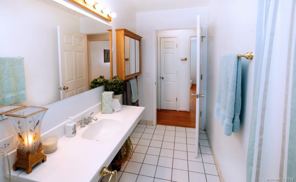 2237 Milton Road Charlotte, NC 28215 - Photo 20 of 24 Gallery Image 20
