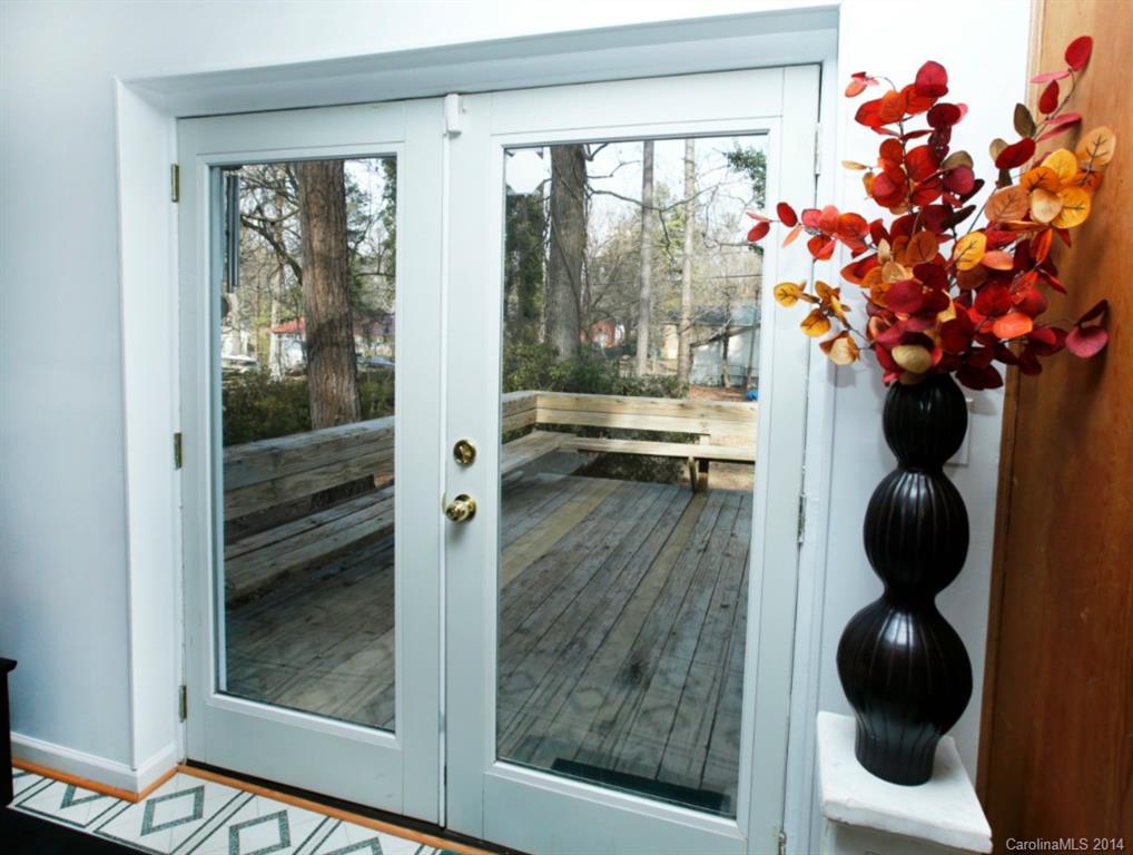 2237 Milton Road Charlotte, NC 28215 - Photo 21 of 24 Gallery Image 21