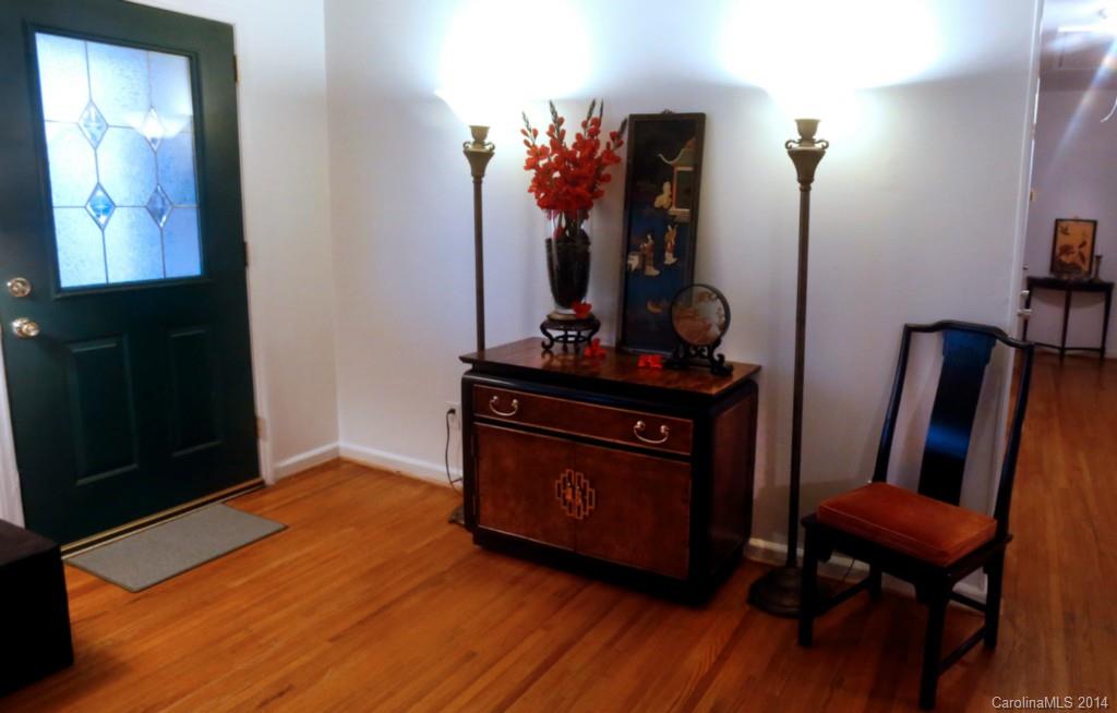 2237 Milton Road Charlotte, NC 28215 - Photo 22 of 24 Gallery Image 22