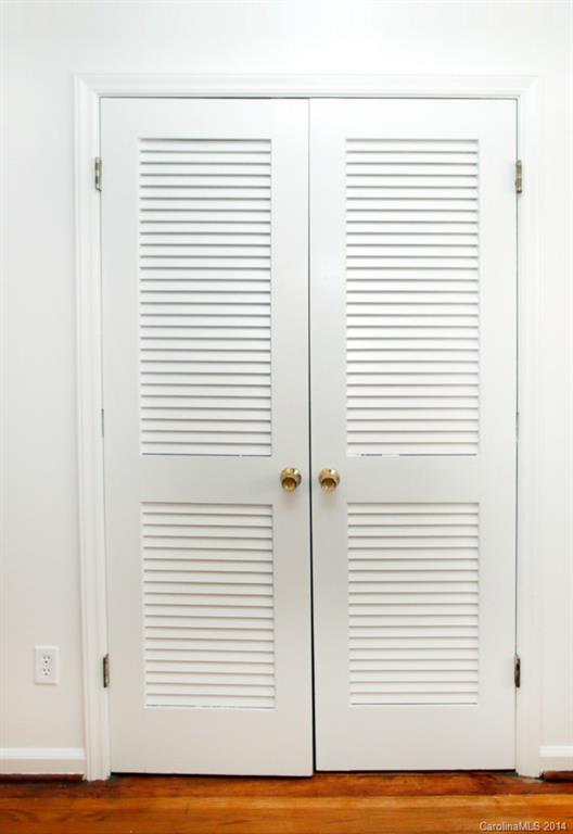 2237 Milton Road Charlotte, NC 28215 - Photo 23 of 24 Gallery Image 23