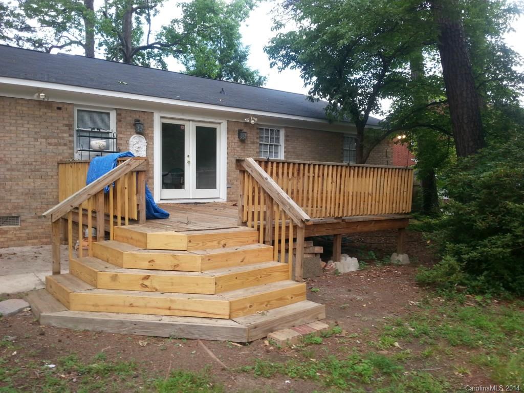 2237 Milton Road Charlotte, NC 28215 - Photo 4 of 24 Gallery Image 4