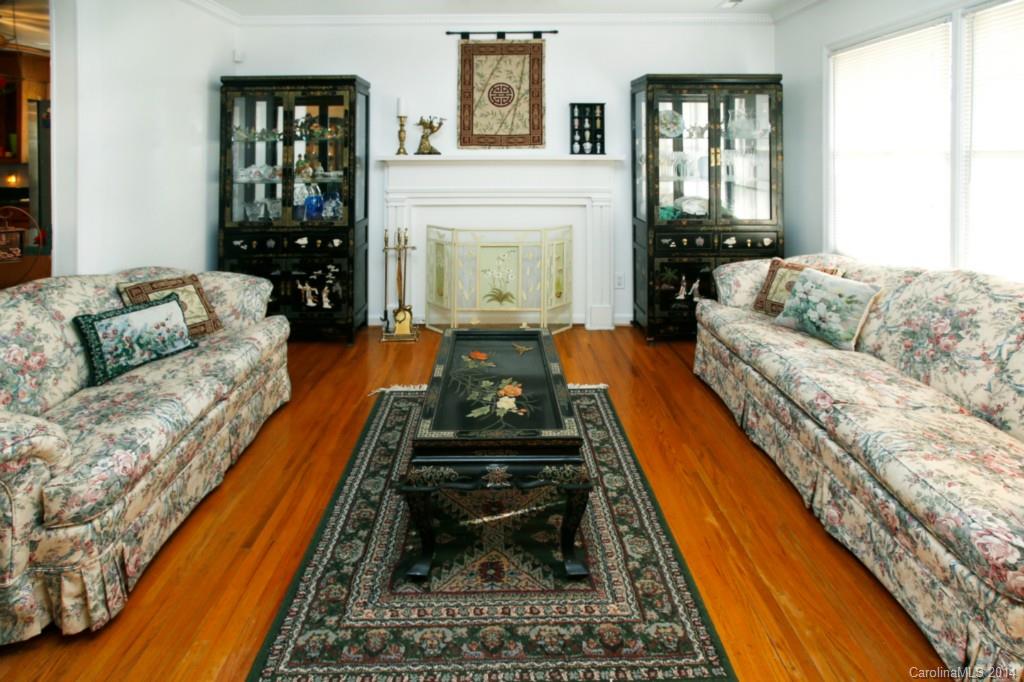2237 Milton Road Charlotte, NC 28215 - Photo 6 of 24 Gallery Image 6