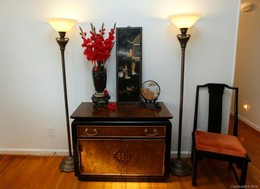 2237 Milton Road Charlotte, NC 28215 - Photo 7 of 24 Gallery Image 7