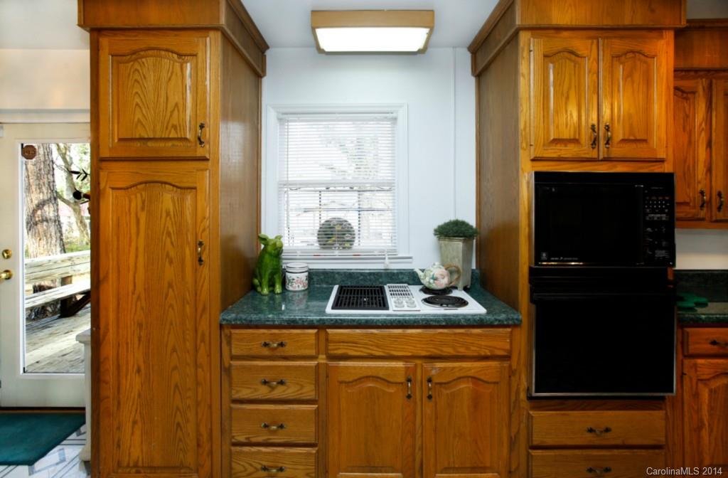 2237 Milton Road Charlotte, NC 28215 - Photo 9 of 24 Gallery Image 9