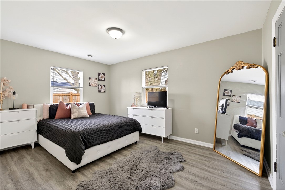 3854 Shroyer Road Kettering, OH 45429 - Photo 14 of 25 Gallery Image 14