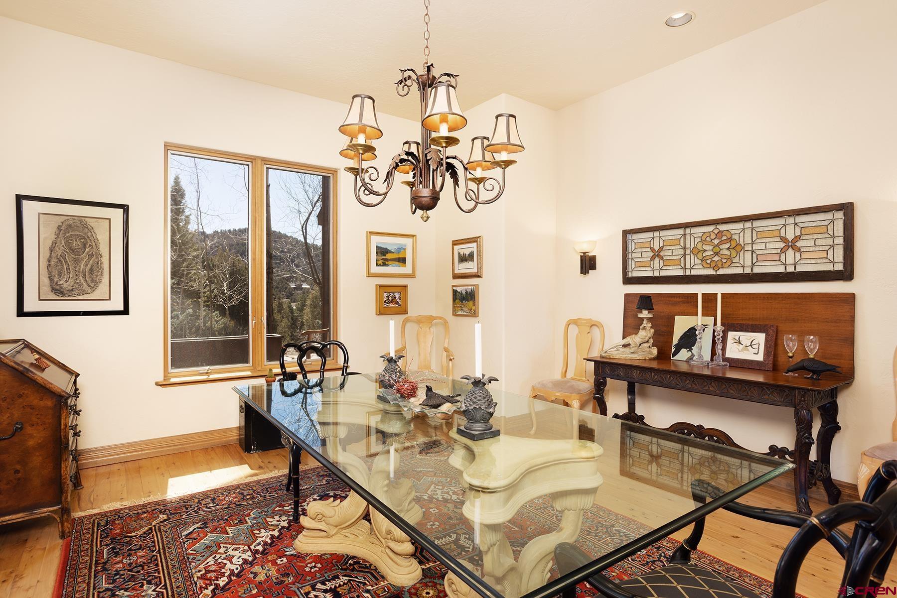 1345 Heritage Road Hesperus, CO 81326 - Photo 12 of 43