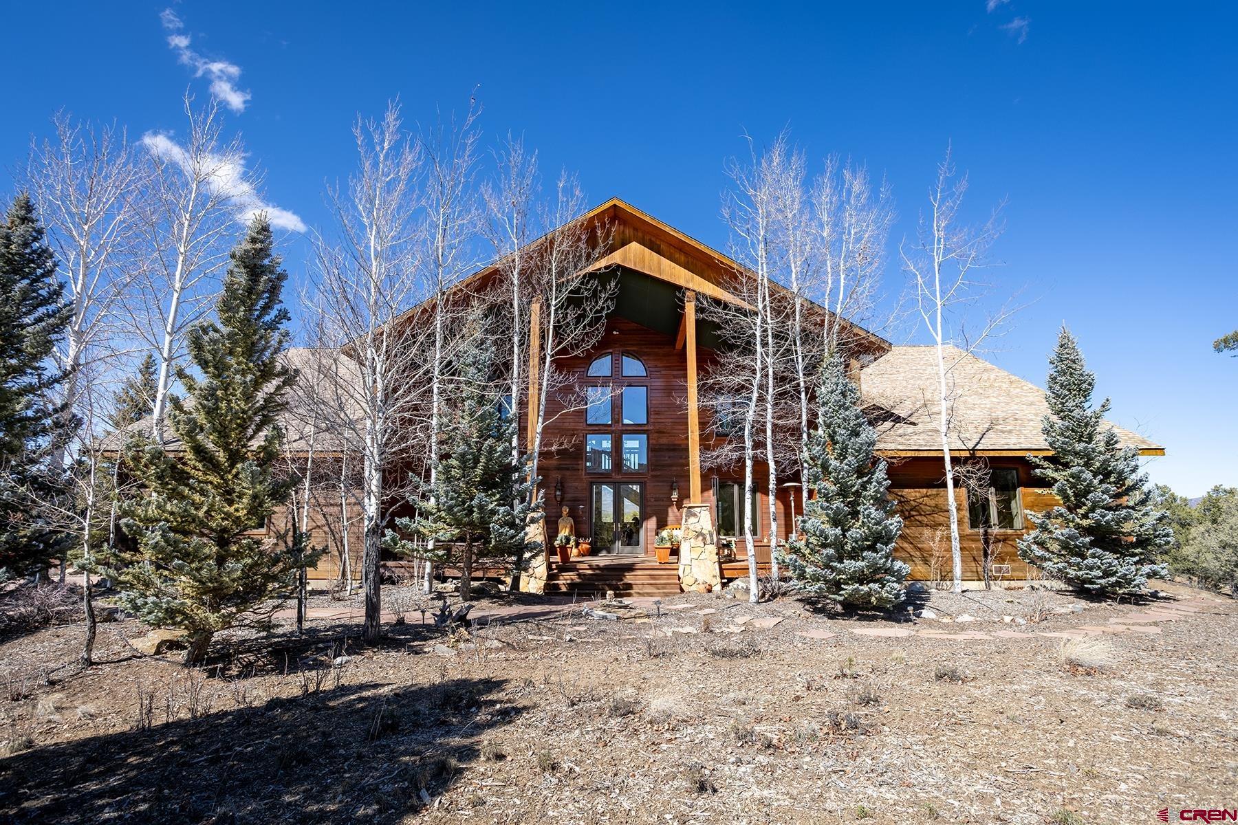 1345 Heritage Road Hesperus, CO 81326 - Photo 14 of 43