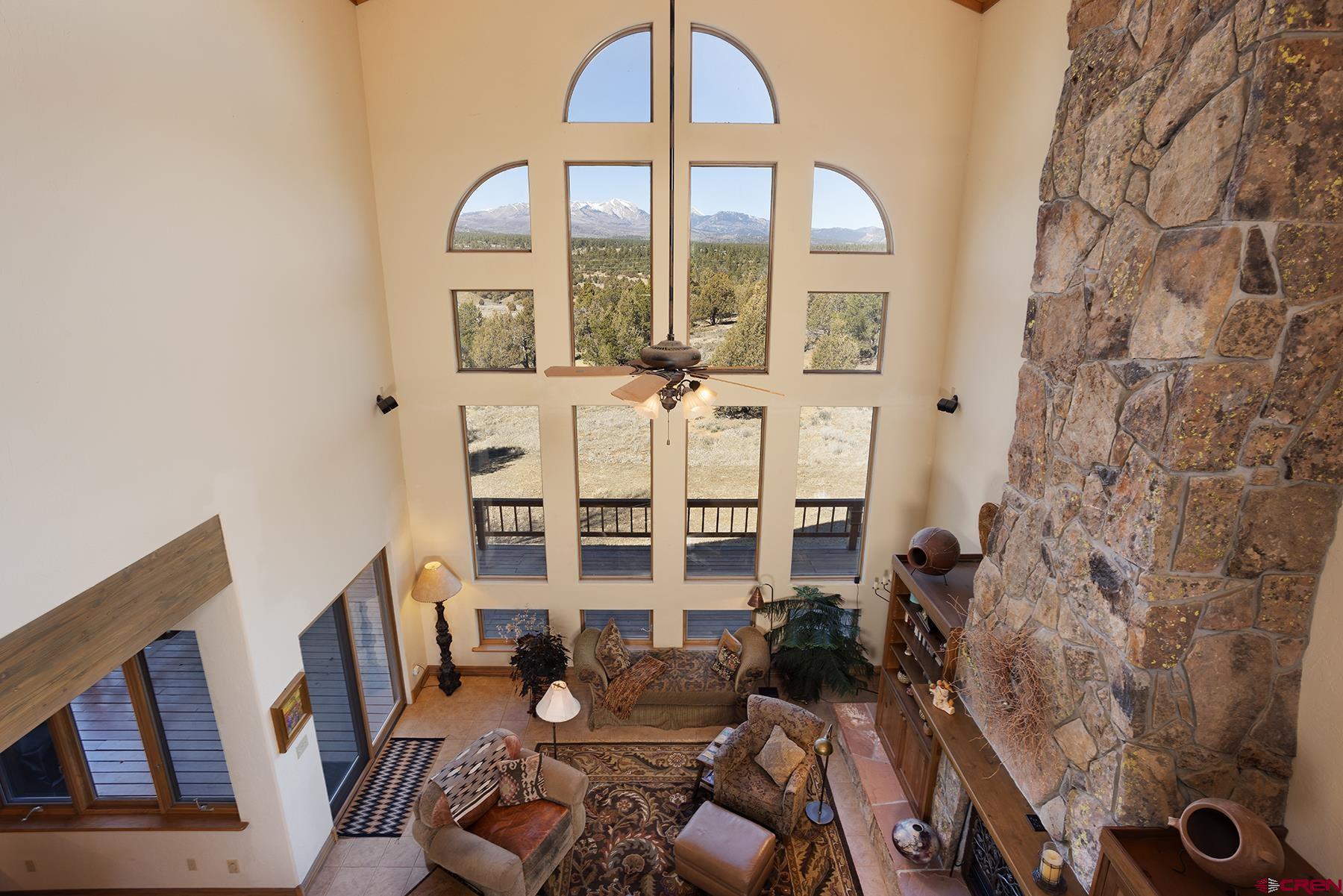 1345 Heritage Road Hesperus, CO 81326 - Photo 16 of 43