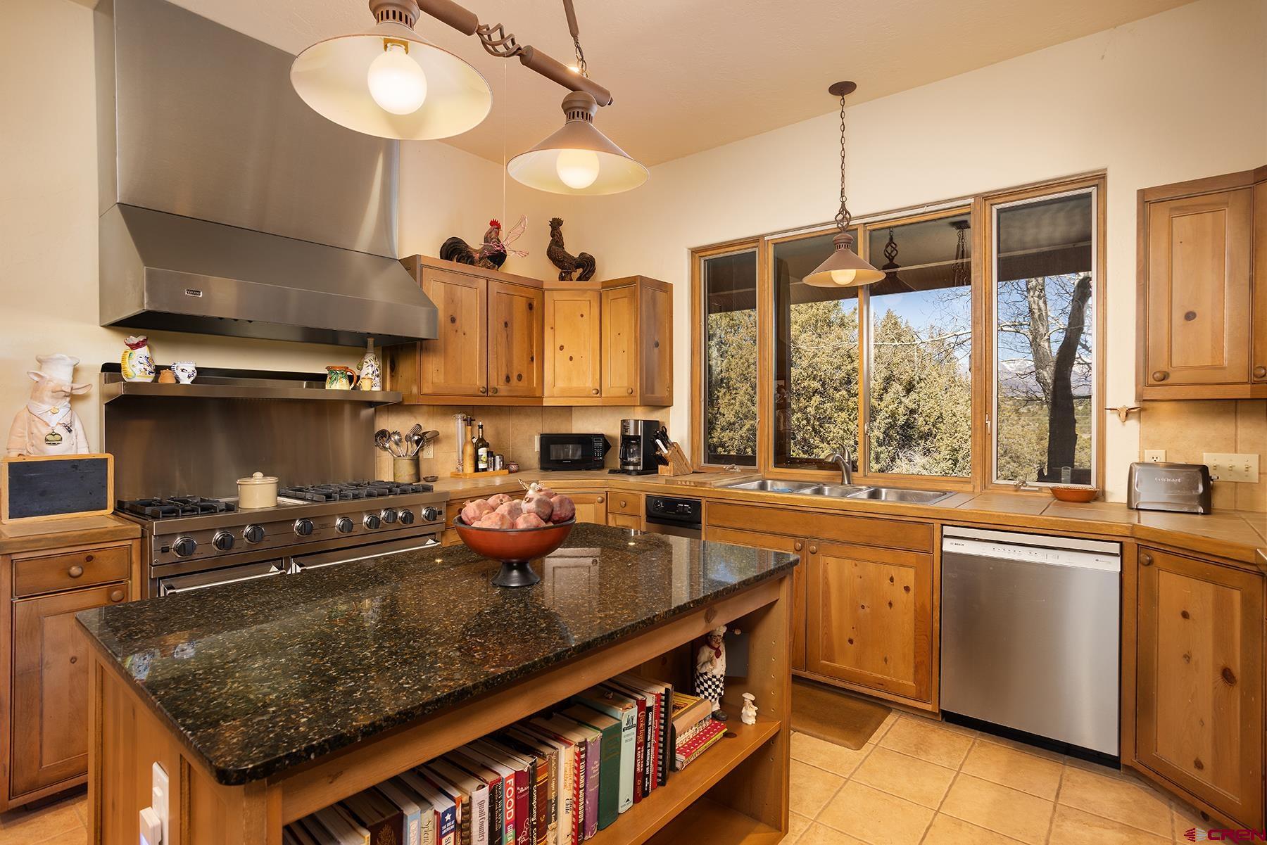 1345 Heritage Road Hesperus, CO 81326 - Photo 17 of 43