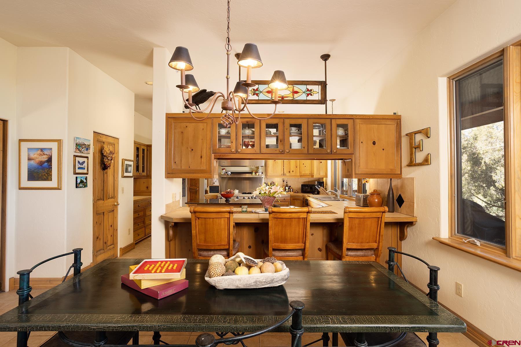 1345 Heritage Road Hesperus, CO 81326 - Photo 18 of 43