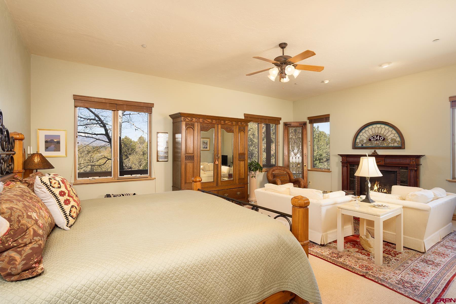 1345 Heritage Road Hesperus, CO 81326 - Photo 19 of 43