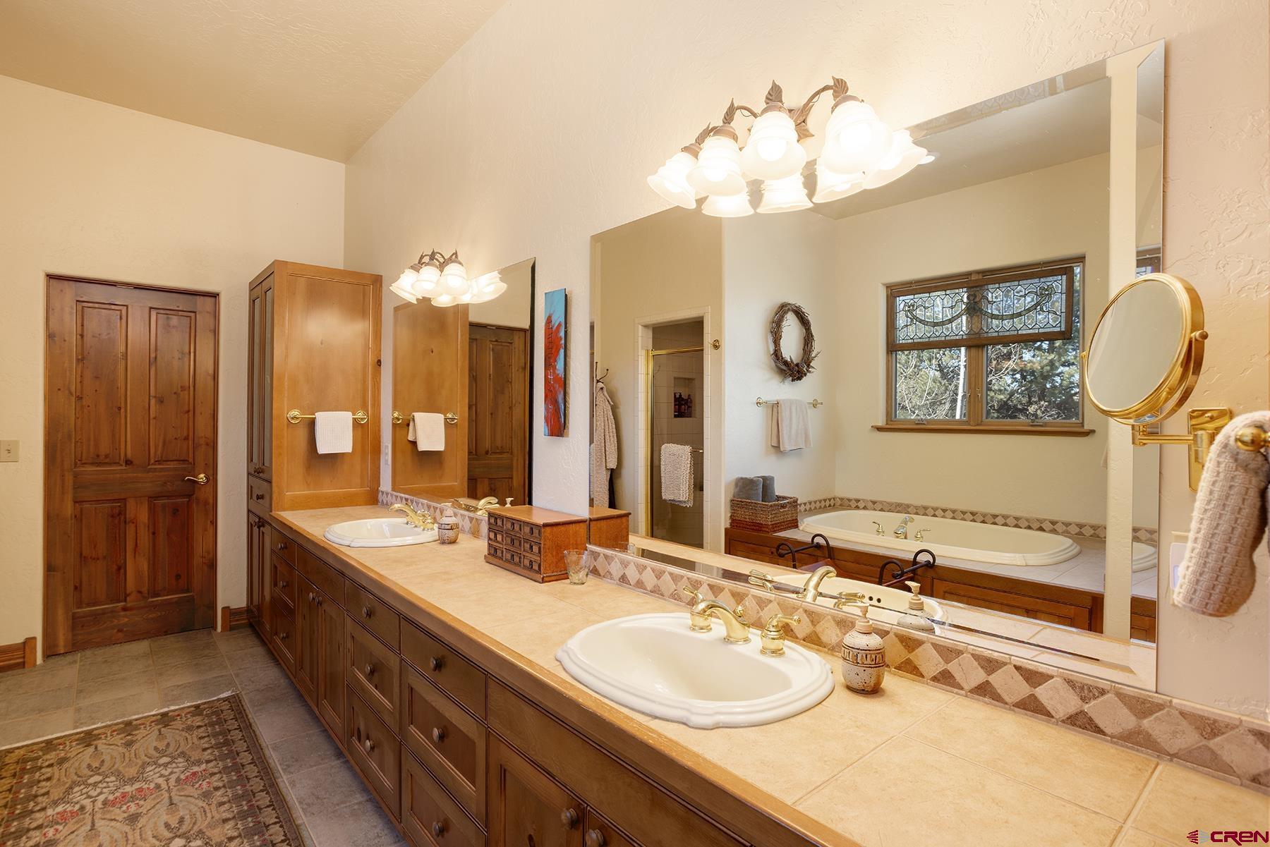 1345 Heritage Road Hesperus, CO 81326 - Photo 21 of 43