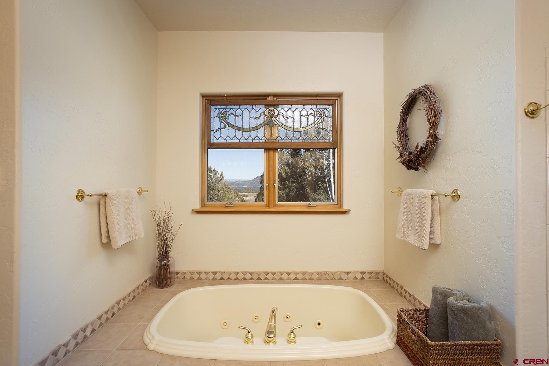 1345 Heritage Road Hesperus, CO 81326 - Photo 22 of 43