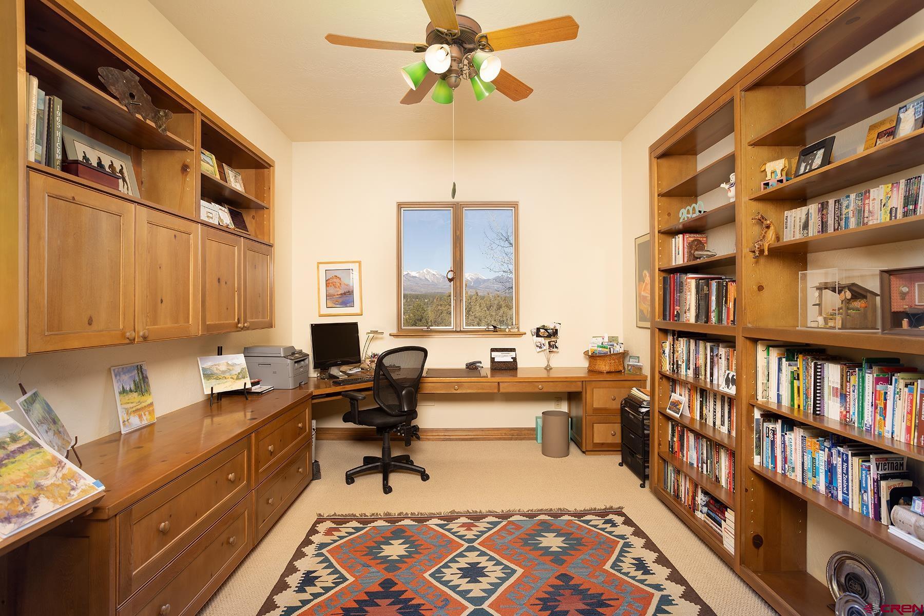 1345 Heritage Road Hesperus, CO 81326 - Photo 23 of 43