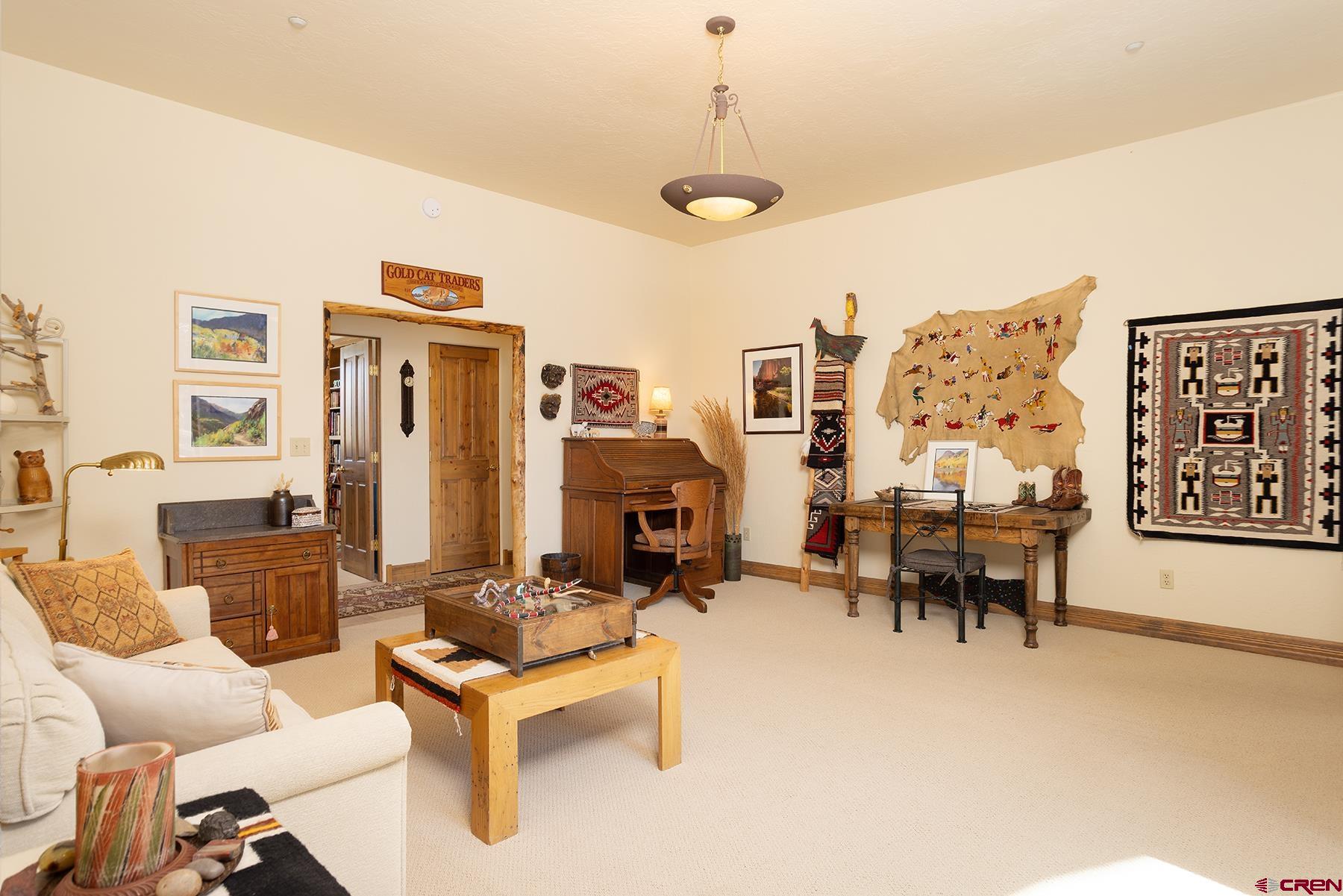 1345 Heritage Road Hesperus, CO 81326 - Photo 24 of 43